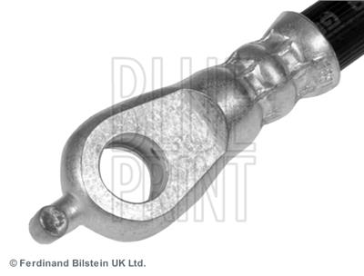 BLUE PRINT ADT353337 EAN: 5050063028652.
