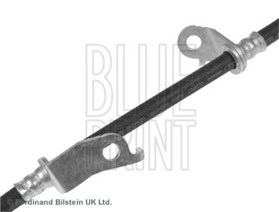 BLUE PRINT ADT353337 EAN: 5050063028652.