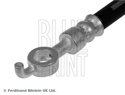 BLUE PRINT ADT353340 EAN: 5050063028478.