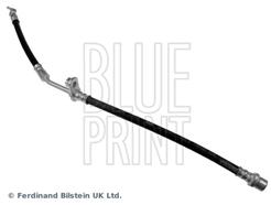 BLUE PRINT ADT353341