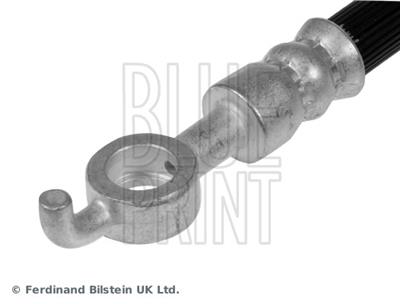 BLUE PRINT ADT353341 EAN: 5050063028485.