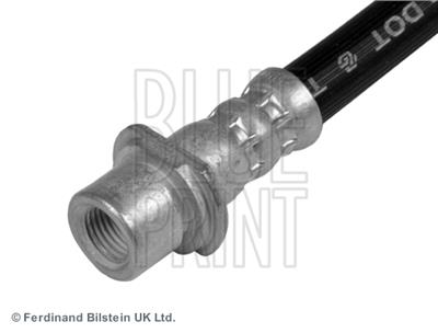 BLUE PRINT ADT353348 EAN: 5050063028348.