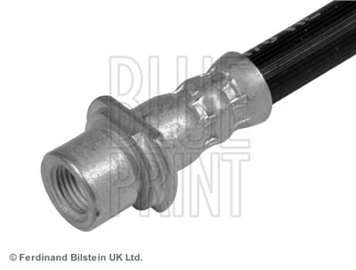 BLUE PRINT ADT353348 EAN: 5050063028348.