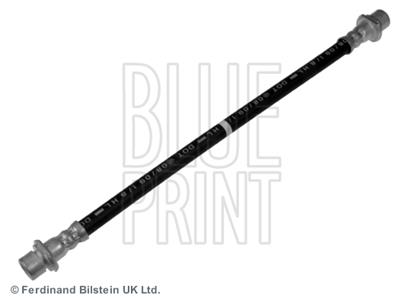 BLUE PRINT ADT353351 EAN: 5050063028263.