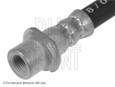 BLUE PRINT ADT353351 EAN: 5050063028263.