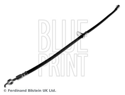 BLUE PRINT ADT353355 EAN: 5050063069167.