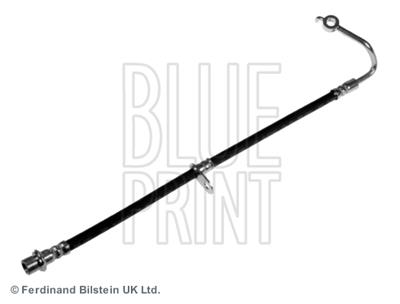 BLUE PRINT ADT353356 EAN: 5050063070682.