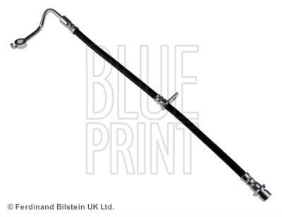BLUE PRINT ADT353357 EAN: 5050063070699.