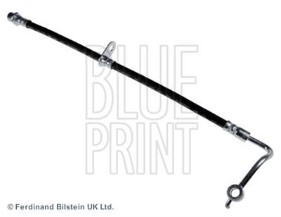 BLUE PRINT ADT353357 EAN: 5050063070699.