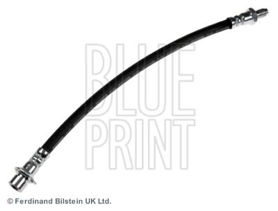 BLUE PRINT ADT353364 EAN: 5050063074772.