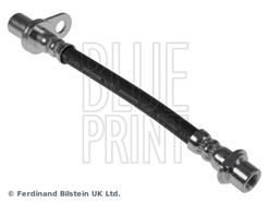 BLUE PRINT ADT353367