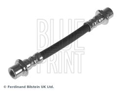 BLUE PRINT ADT353368