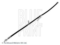 BLUE PRINT ADT353376