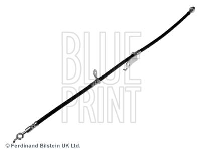 BLUE PRINT ADT353376 EAN: 5050063077551.