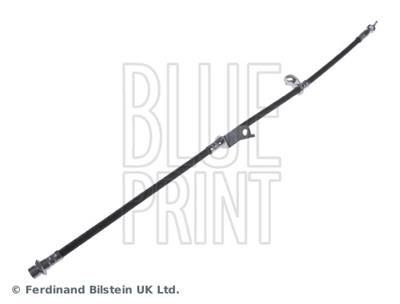 BLUE PRINT ADT353400 EAN: 5050063175578.