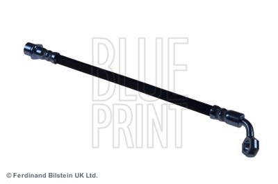 BLUE PRINT ADT353414 EAN: 5050063242966.