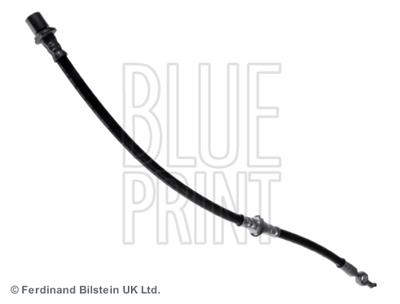 BLUE PRINT ADT35353 EAN: 5050063353532.