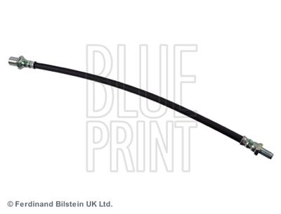 BLUE PRINT ADT35385 EAN: 5050063353853.