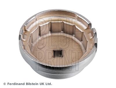 BLUE PRINT ADT35502 Číslo výrobce: Tool. EAN: 5050063108736.