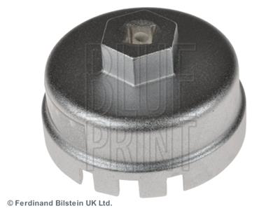 BLUE PRINT ADT35503 Číslo výrobce: Tool. EAN: 5050063108743.