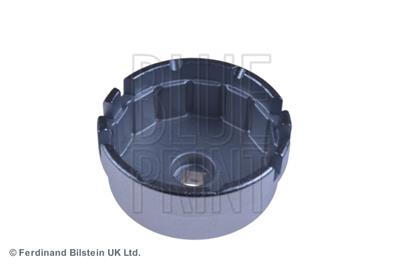 BLUE PRINT ADT35503 Číslo výrobce: Tool. EAN: 5050063108743.