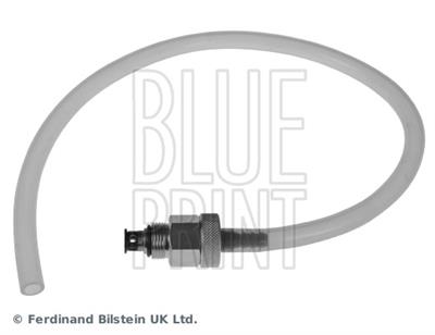 BLUE PRINT ADT35504 Číslo výrobce: Tool. EAN: 5050063113785.