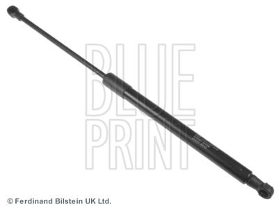 BLUE PRINT ADT35803 EAN: 5050063089967.