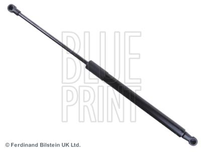 BLUE PRINT ADT35820 EAN: 5050063150124.