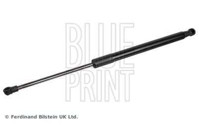 BLUE PRINT ADT35828 EAN: 5050063150209.