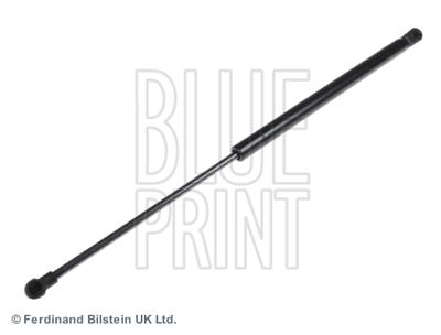 BLUE PRINT ADT35830 EAN: 5050063158236.