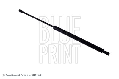BLUE PRINT ADT35831 EAN: 5050063232561.