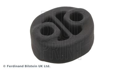 BLUE PRINT ADT36030
