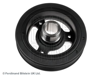 BLUE PRINT ADT36115 EAN: 5050063061529.