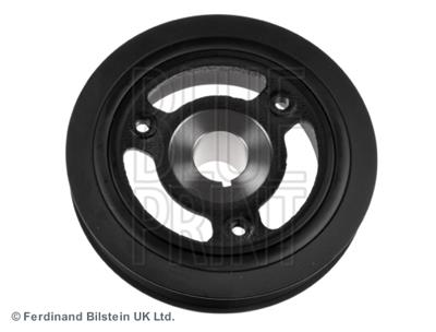 BLUE PRINT ADT36115 EAN: 5050063061529.