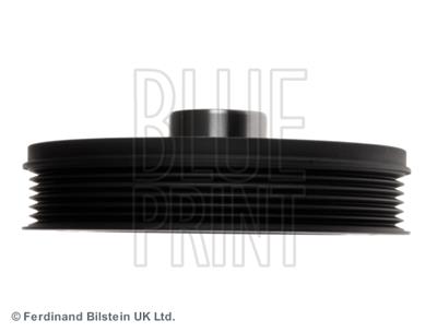 BLUE PRINT ADT36115 EAN: 5050063061529.