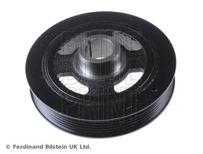 BLUE PRINT ADT36118 EAN: 5050063123760.