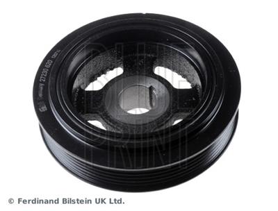 BLUE PRINT ADT36118 EAN: 5050063123760.