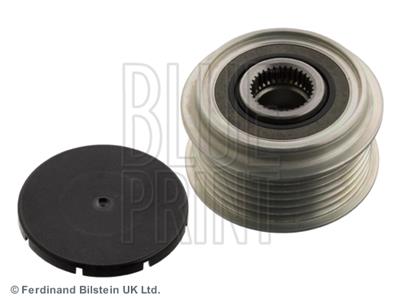 BLUE PRINT ADT36130 EAN: 5050063276312.