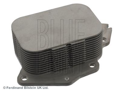 BLUE PRINT ADT36131 EAN: 5050063277821.