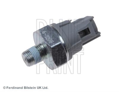 BLUE PRINT ADT36604 EAN: 5050063366044.