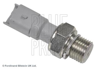 BLUE PRINT ADT36608 EAN: 5050063366082.
