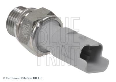 BLUE PRINT ADT36608 EAN: 5050063366082.
