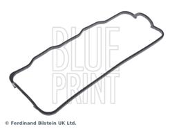 BLUE PRINT ADT36723