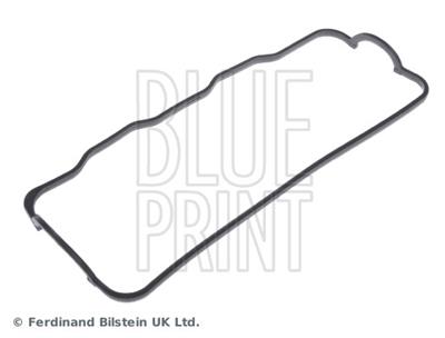 BLUE PRINT ADT36723 EAN: 5050063367232.