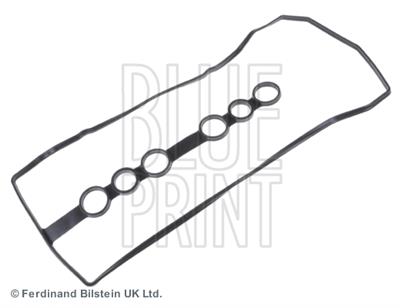 BLUE PRINT ADT36738 EAN: 5050063367386.
