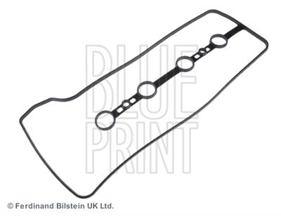 BLUE PRINT ADT36746 EAN: 5050063367461.
