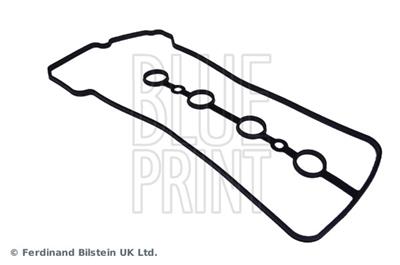 BLUE PRINT ADT36747 EAN: 5050063367478.