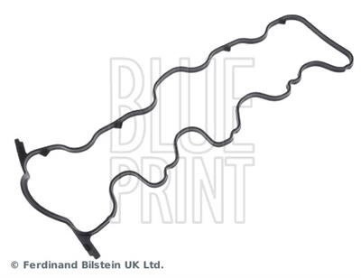 BLUE PRINT ADT36748 EAN: 5050063367485.