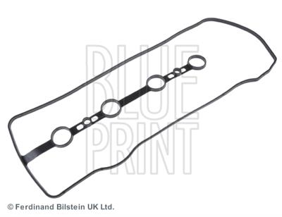 BLUE PRINT ADT36751 EAN: 5050063367515.
