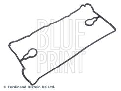 BLUE PRINT ADT36755C